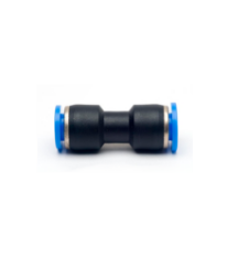 plastico-imagem-f-becogas