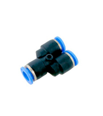 plastico-imagem-i-becogas