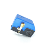 acessorios-compressores-imagem-A-becogas